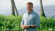 Usa Network Television GIF by Temptation Island
