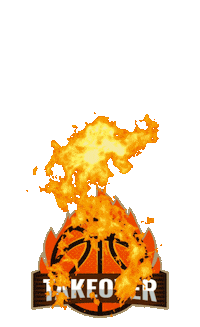 Green Light Sticker by NBA 2K