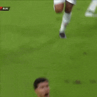 Jordan Sabra GIF