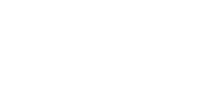 w_wolska hello hi hey cześć Sticker