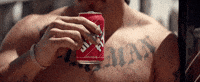 Jason Momoa Soda GIF by The Bad Batch