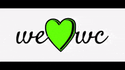 welovewc  GIF