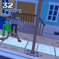 steppypants GIF