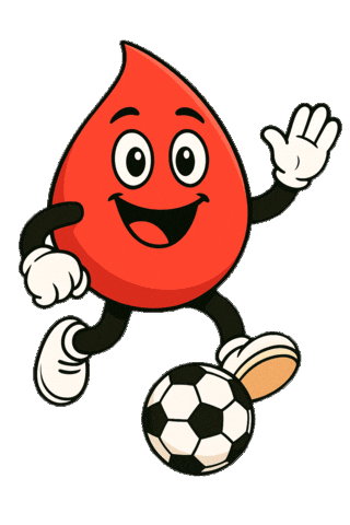 Cps2024 Sticker by CPS Pichilemu