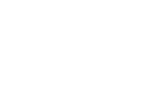 Fe Sticker