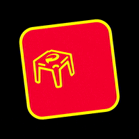 Skolzinha skol reuniões GIF