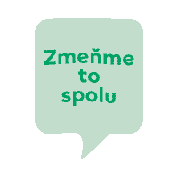 Sticker by Avbrats