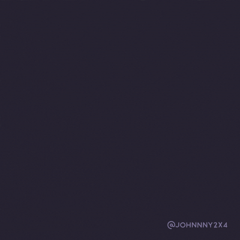 Animation Friday GIF by Johnny2x4
