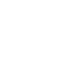 Cspecem Sticker by CSP - Companhia Siderúrgica do Pecém