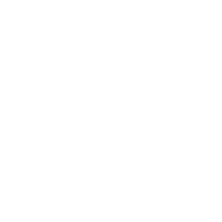 Arndkilian Sticker by WeikudoBrasil