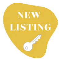 VancouverAvenue real estate house realtor realestate Sticker