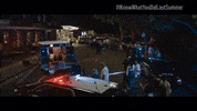 Jennifer Love Hewitt GIF by Sony Pictures