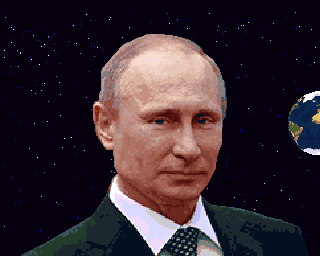 betathing giphyupload GIF