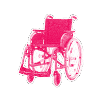 Politk Sticker by NEOS