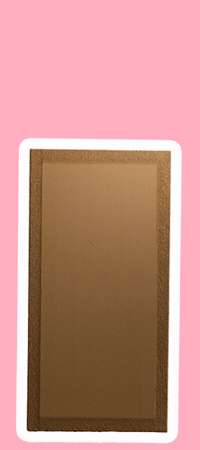 Diy Allgäu GIF by naturbo