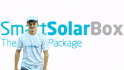 SmartvoltAG why solar energy photovoltaics smartsolarbox GIF