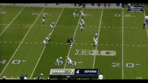 T-Frank giphyupload GIF
