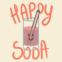 Happy Party GIF by louis16art