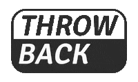 throwback Sticker by MoneyMax.ph