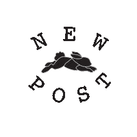 Logo Swipe Up Sticker by the.bunny.tail