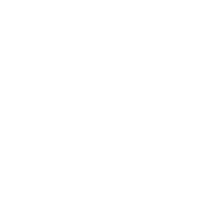FocusYou physio physiotherapie sportphysio sportphysiotherapie Sticker