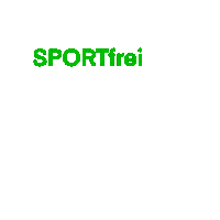 PhysioAktivErfurt physio physiotherapie erfurt sportphysiotherapie Sticker