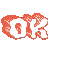 Cat Love Sticker by Seorang Zaki