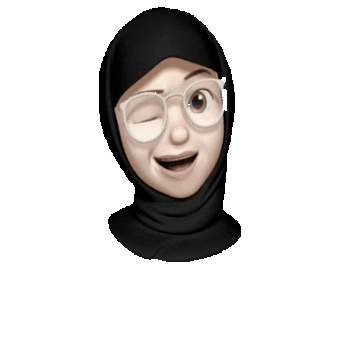 Iphone Islam Sticker