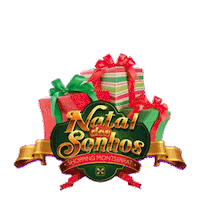 Shoppingmontserrat montserrat natal montserrat shopping montserrat Sticker
