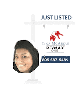 tinamcardleremaxone tina mcardle Sticker