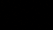 GIF by Because Science