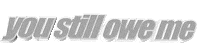 wordart Sticker by AnimatedText