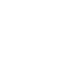 Sticker by Tiroler Oberland