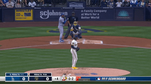 estee42 giphyupload GIF