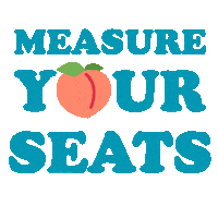 Your Fat Friend Sticker by FILMRISE