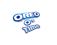 Food Breakfast Sticker by 오레오오즈