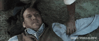 zahler scraigzahler GIF by Cinestate