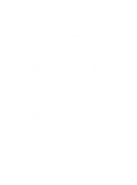 Numbers Sticker by ratedglobal