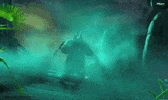 Kung Fu Panda GIF