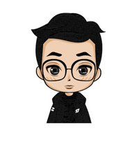 Tier 1 Nate Sticker by Tier One Entertainment