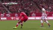 GIF by MiSelecciónMX