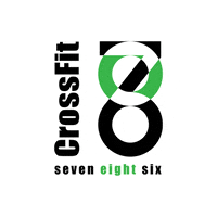 crossfit786  GIF