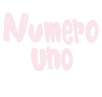 The Best Uno Sticker by Demic