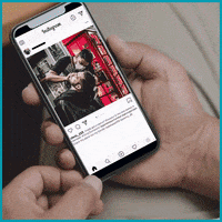 GIF by Glendale Chamber AZ