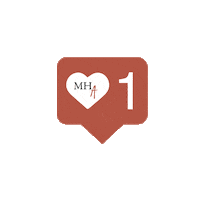 champagne mhassemblage Sticker by Moët Hennessy Assemblage