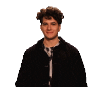 Call Me Phone Sticker by Schweizer Radio und Fernsehen