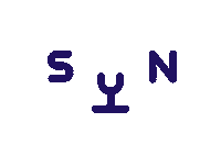 Sun Disappear Sticker by tvN_mkt2019