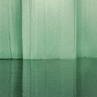 Maisie WIlen - Left to Right