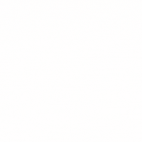 Marketing Marca GIF by PrimaLab