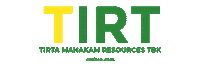Saham Tirt Sticker by emiten.com
